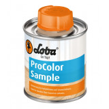 Колорант LOBADUR ProColor (0.1л)